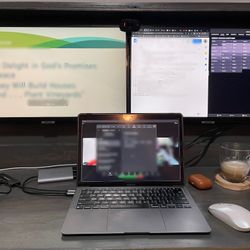  Custom Electric Flip Top Sit To Stand Desk