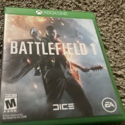 All These Games 