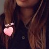Cristina