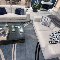 Sofa Excellent Condition 