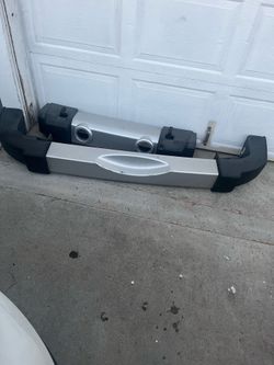 Jeep   Bumpers  jk 2007 - 2018