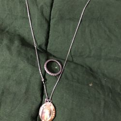 Women Sets /check Pictures 