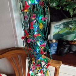 Am Here Too Sell My Christmas Three At Cheap Price If You Intrested Text Me347ffg391uug7927 