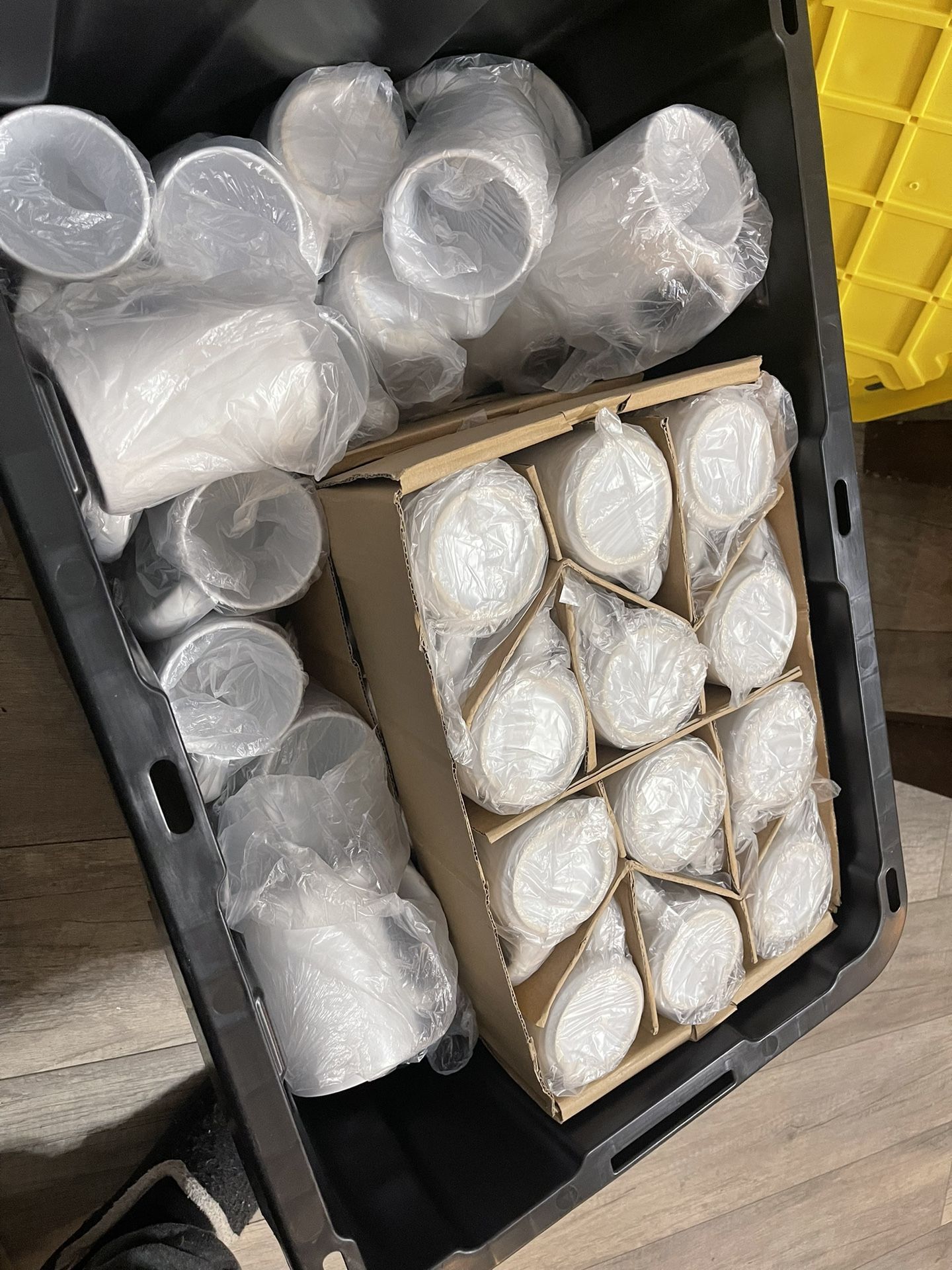 Custom Mugs And Oven Home & Garden