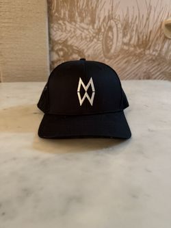 Morgan Wallen Hat