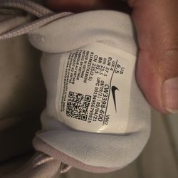 Bolsas De Ropa Y Zapatos Usados