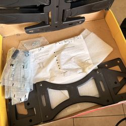 Tv Wall Bracket 