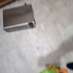 Ninja Air Fryer 
