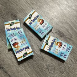 Whitening soap Javon aclarante concha nacar