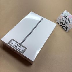 Apple IPad 8th Gen Tablet - Only $1 Today Pay The Rest Later! 