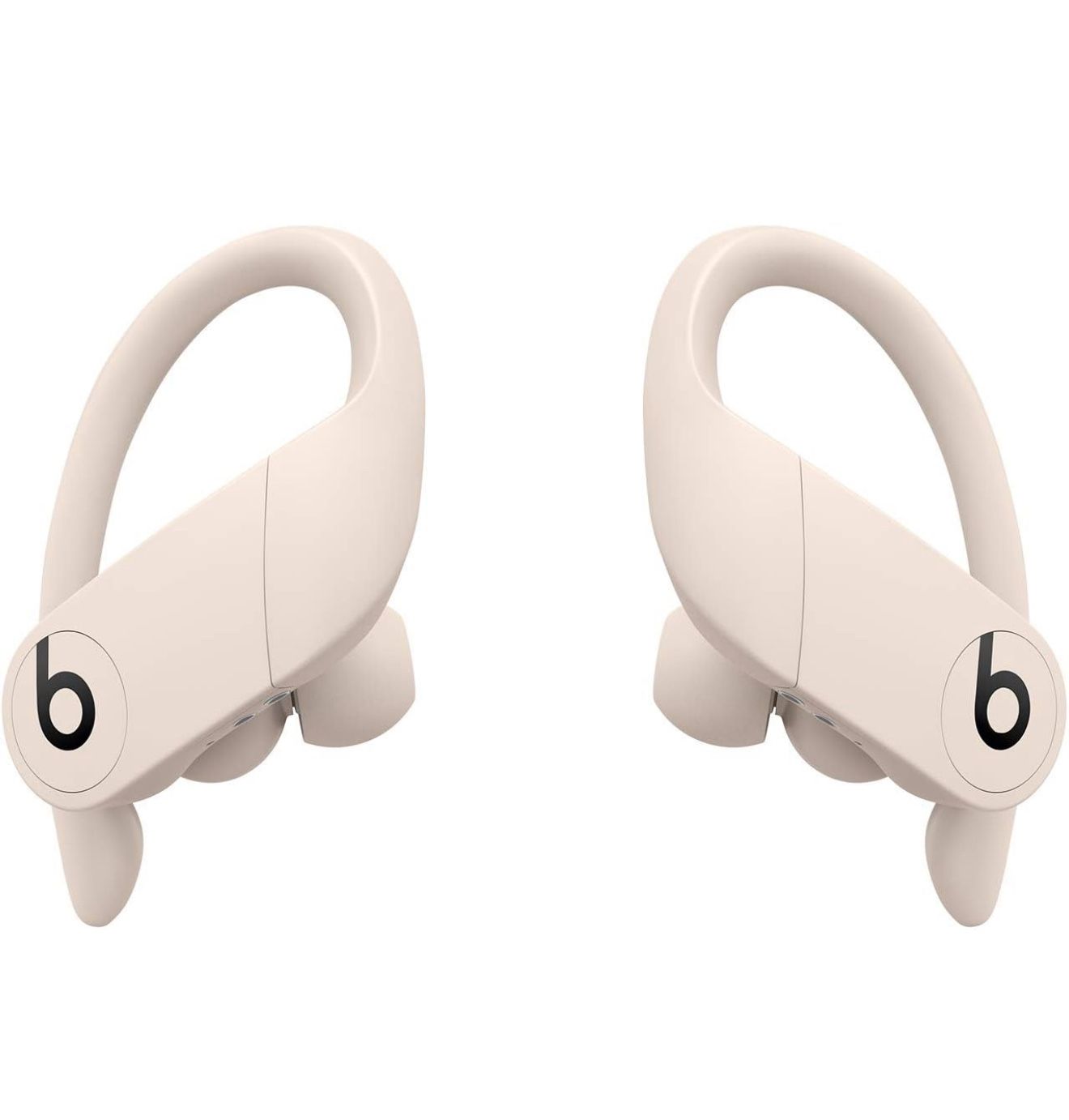 Powerbeats pro