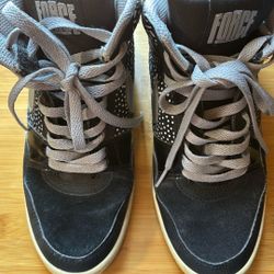 Force Nike Women Shoes Size 8.5