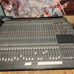 Eurodesk 9000