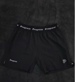 Jiu jitsu/mma shorts