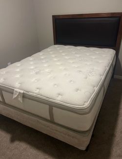 Mattress $175 OBO