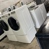 Generation Appliance Service 