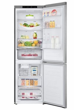 ‼️BRAND NEW ADU REFRIGERATOR