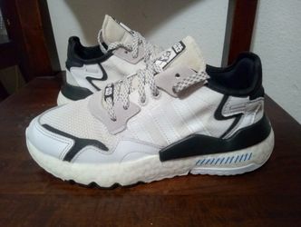 Adidas Star Wars size 6 Youth $30