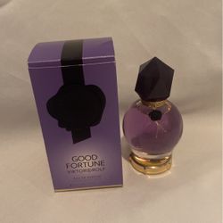 Viktor&rolf Laudes Perfume 