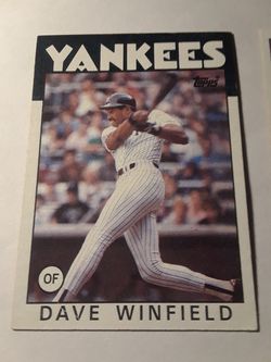 baseball cards good condition will ship