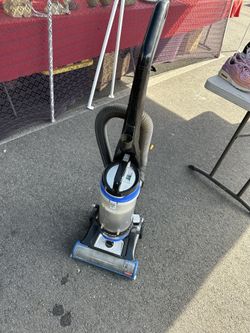 Bissel Vacuum Working Excellent $20