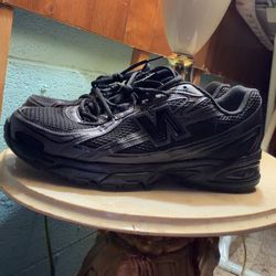 New Balance Sz 10.5