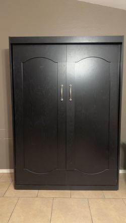 Murphy Bed