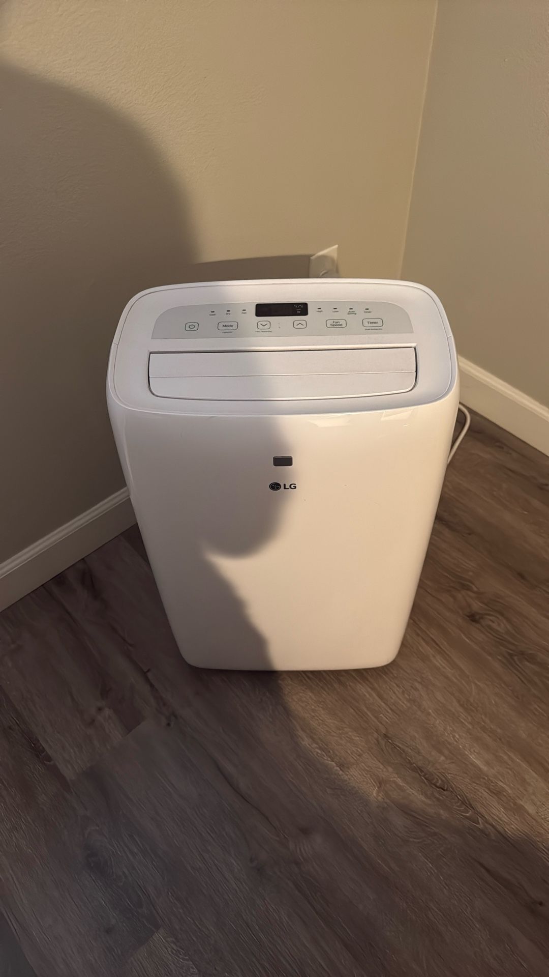 Air Conditioner