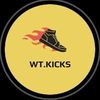 wt.kicks