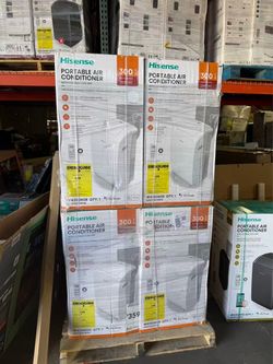 AC, Portable AC, Smart AC,Portable Cooler, Dehumidifier, Apartment AC, Bedroom AC, Office AC,7K BTU,12K BTU
