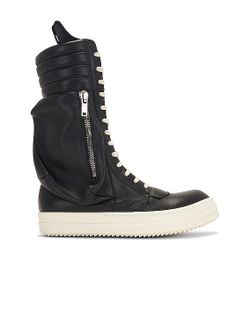 ISO Rick owens Cargobasket 44-46