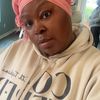 Sharese Jackson