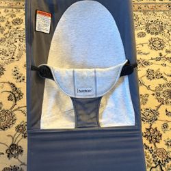 Babybjorn Bouncer
