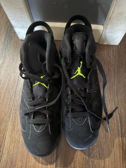 Different Kind Of Shoes Nike/Jordans/Crocs/Adidas Please message me if you’re interested in any of the shoes shown. Prices are negotiable, and we’ll a
