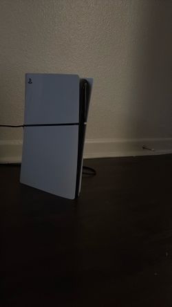 Ps5 slim
