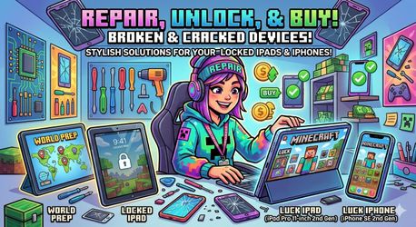 iphone 12 pro Screen Repair Parts