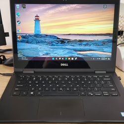 Dell Latitude 3390