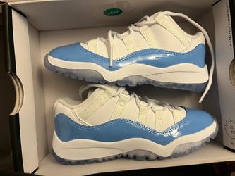 Retros
