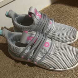 Adidas #3 Tienes Poco Uso Mi Niña No Le Gustaron