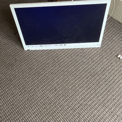 Vizio Tv 