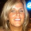 Debbie Day