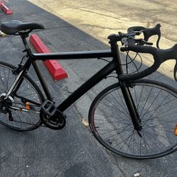Road Bike 