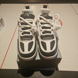 Louis-vuitton Sneakers 