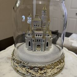 Bath And Body Works Disney Princess Exclusive Collection