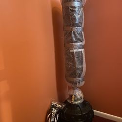 Boxing Bag With Gloves Black Friday Sale 