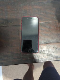 Iphone SE 2 Gen