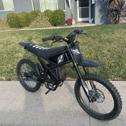 Gt73