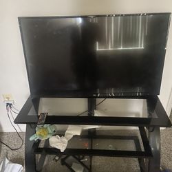 Lg 56 In Tv