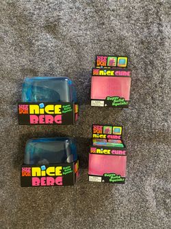 Needohs