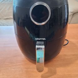 Gourmia Air Fryer 